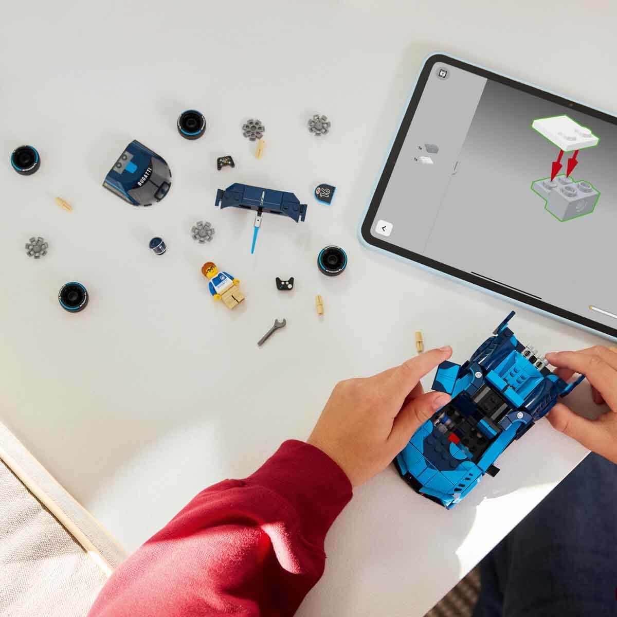 undefined - 28e92_LEGO_Speed_Champions_Bugatti_Vision_Gran_Turismo_H.jpg