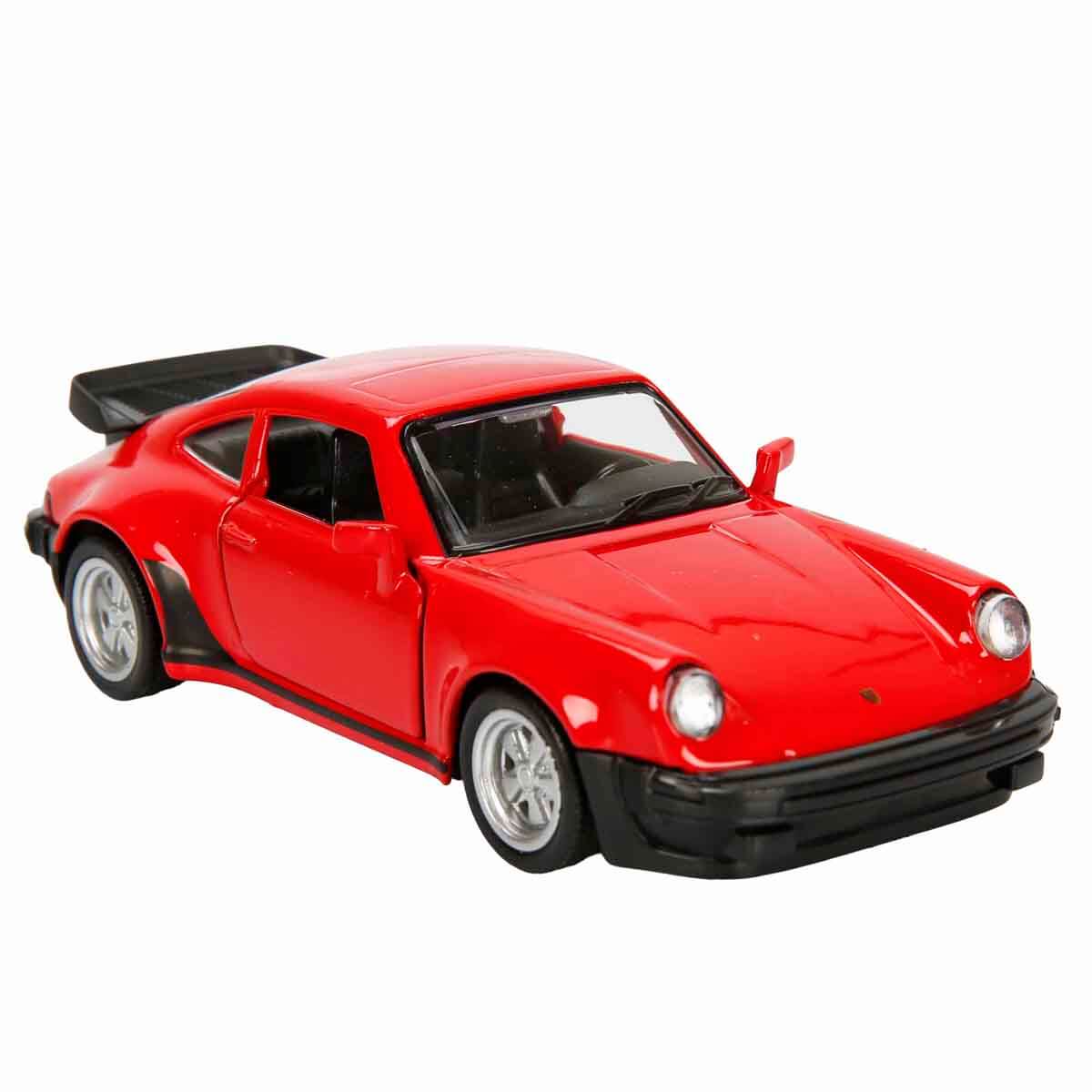 undefined - 28e9d_1_32_RMZ_City_Alman_Klasikleri_Serisi_Die_Cast_Cek.jpg
