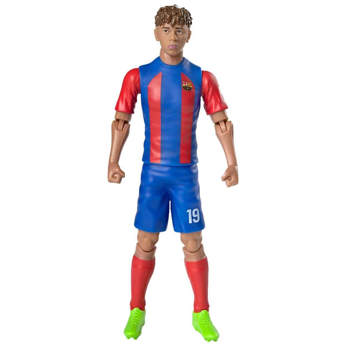 undefined - 28ea8_Lamine_Yamal_FC_Barcelona_Aksiyon_Figuru.jpg