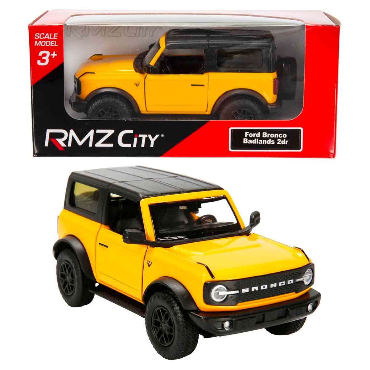 undefined - 28eb5_1_32_RMZ_City_Jeep_Serisi_Die_Cast_Cek_Birak_Model.jpg