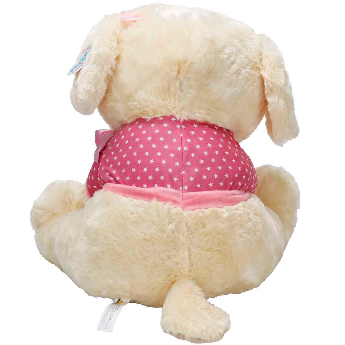 undefined - 28ec5_Oturan_Pelus_Kopek_55_cm.jpg