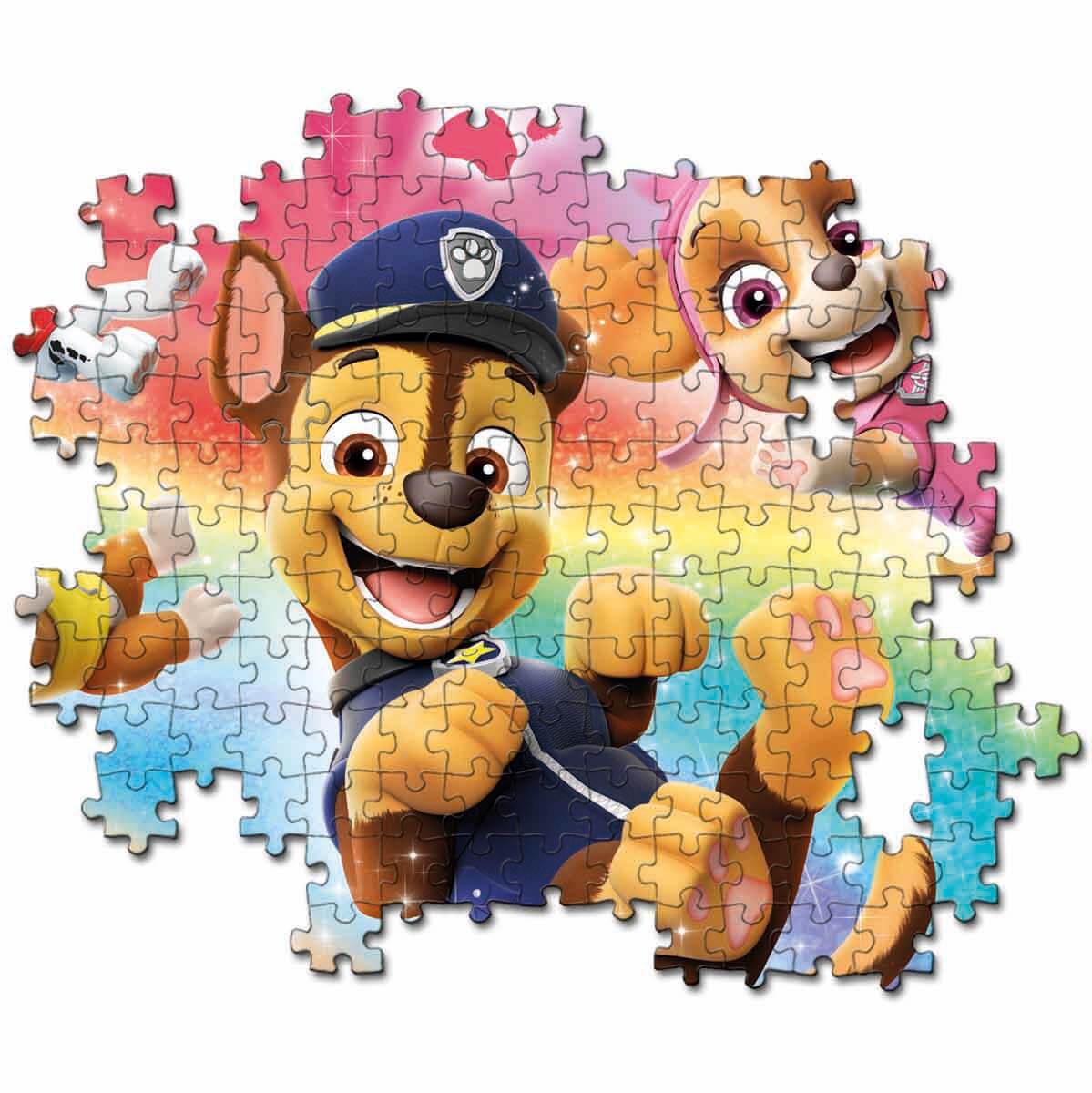 undefined - 28ed8_104_Parca_Parlak_Supercolor_Puzzle_Paw_Patrol.jpg