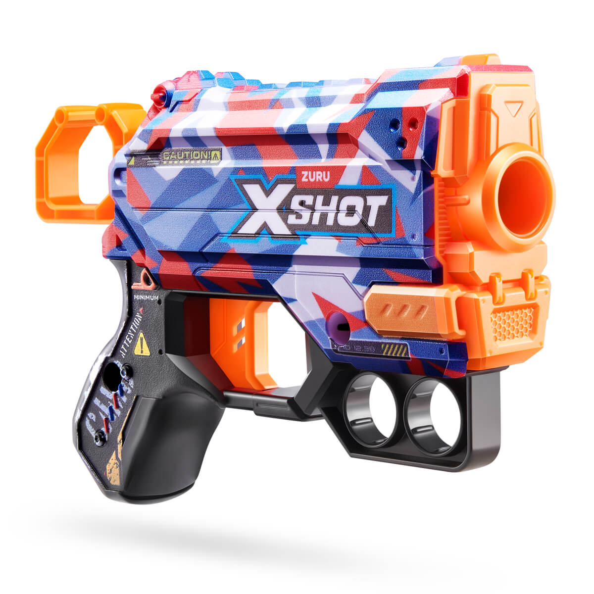 undefined - 28ed8_X_Shot_Skins_Menace_8_Mermili_Sunger_Dart_Atan_Sil.jpg