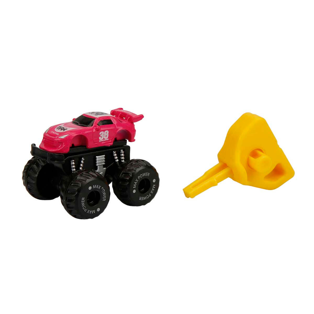 undefined - 28edb_Maxx_Wheels_Mini_Firlayan_Araclar.jpg