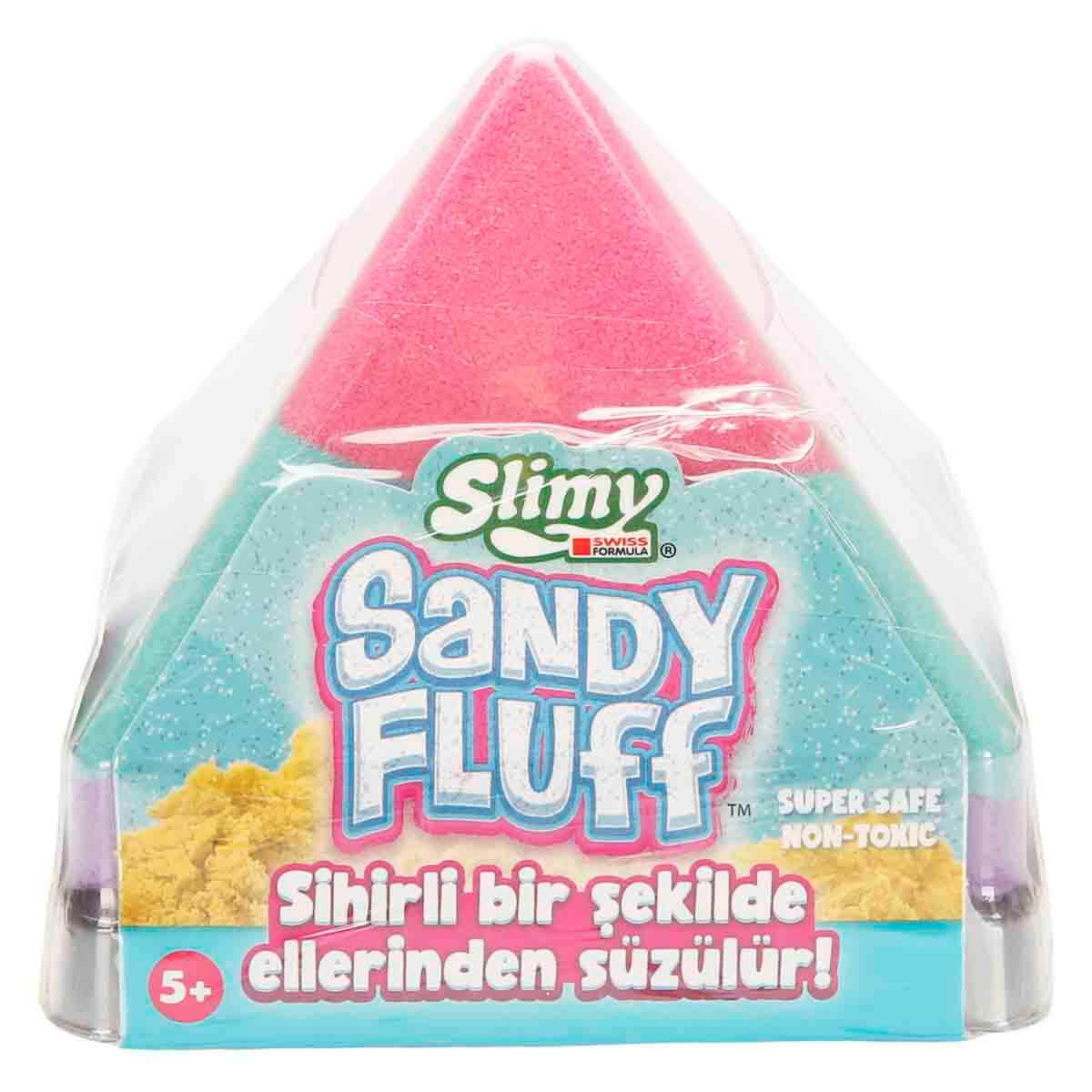 undefined - 28eec_Slimy_Sandy_Fluff_Kum.jpg