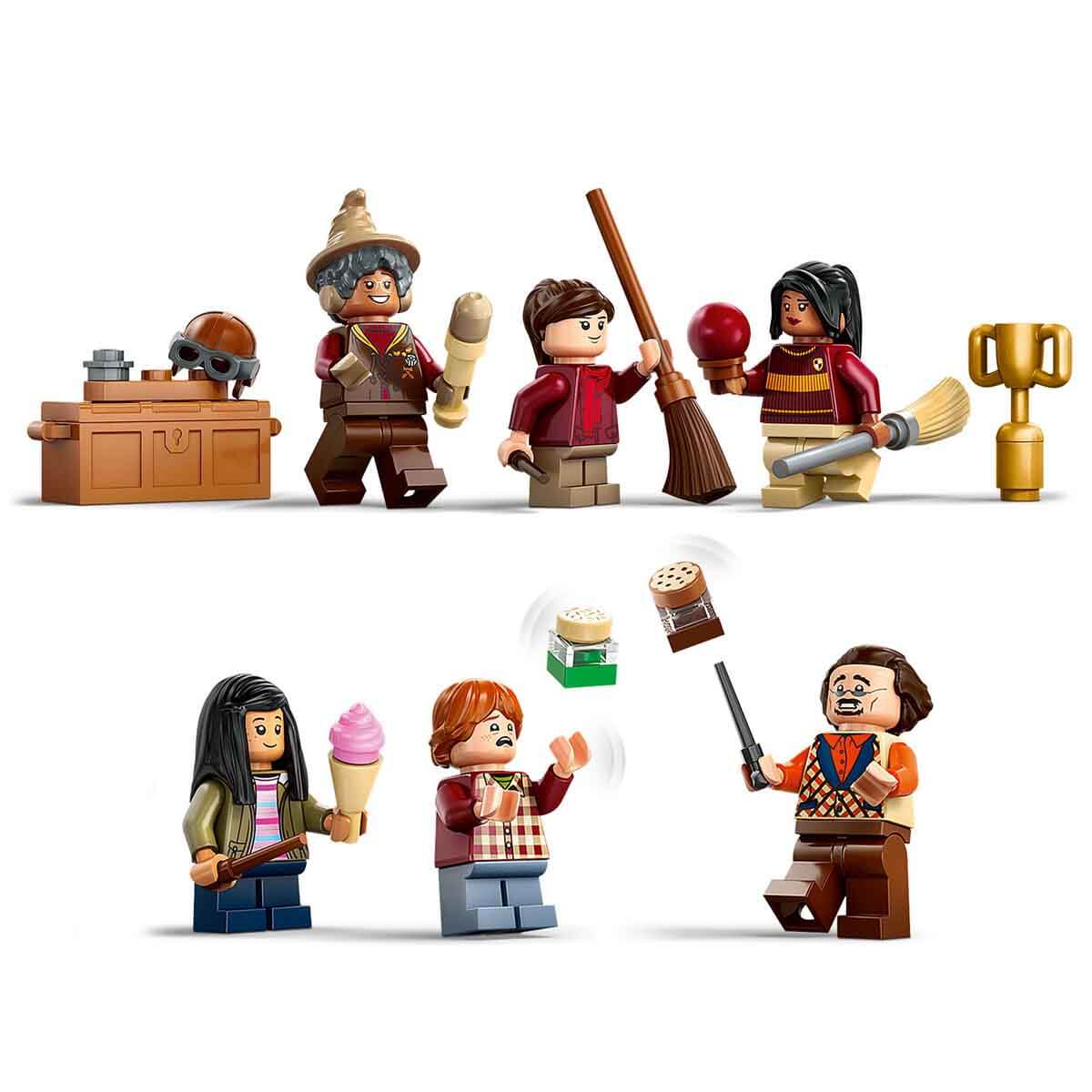 undefined - 28ef9_LEGO_Harry_Potter_Kaliteli_Quidditch_Malzemeleri_v.jpg