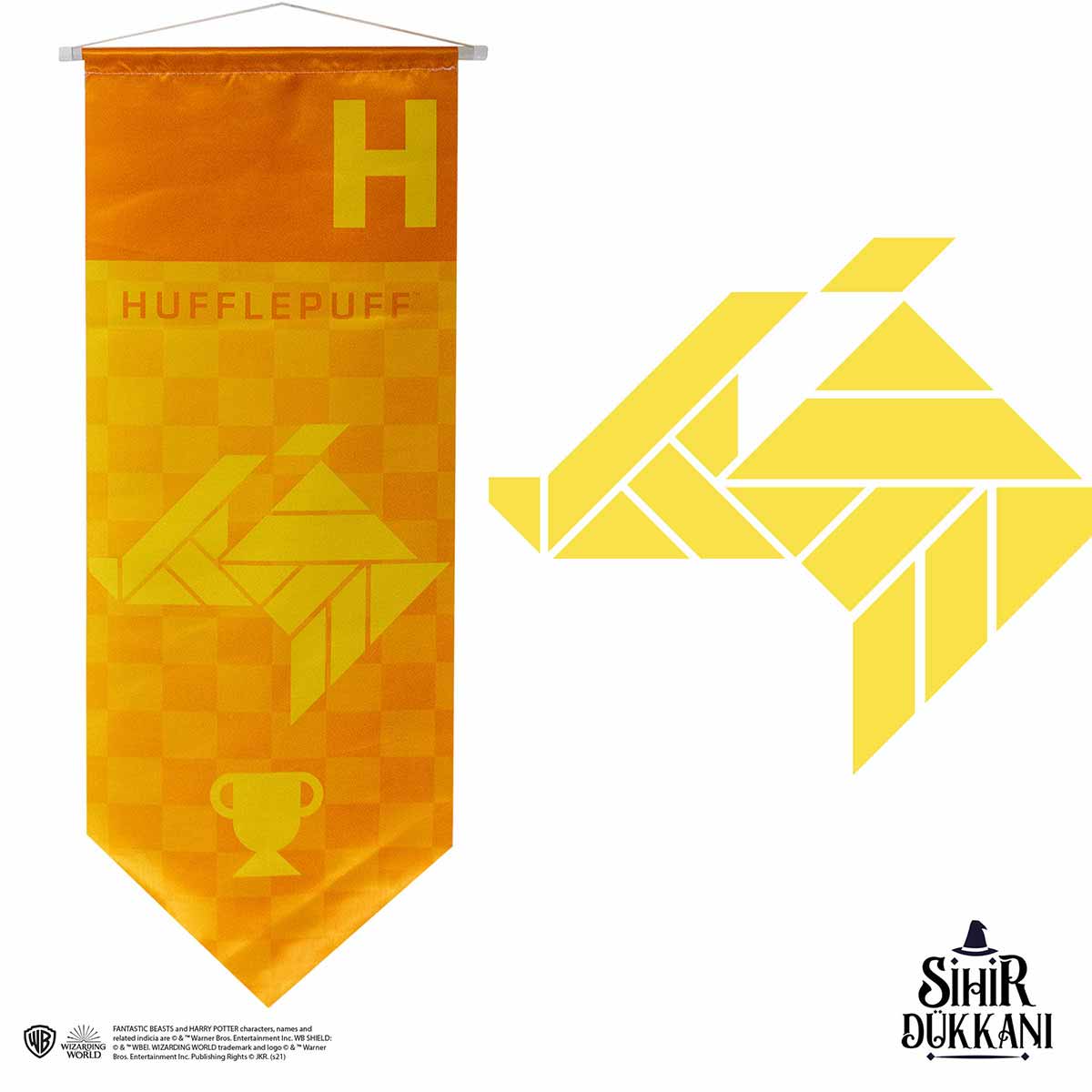 undefined - 28efc_Harry_Potter_Hufflepuff_Kirlangic_Flama.jpg
