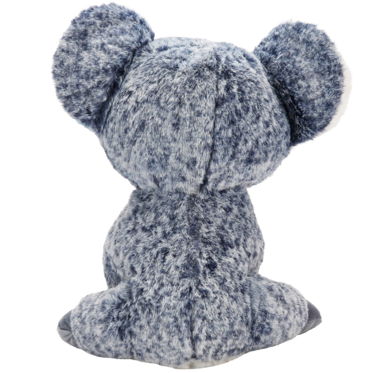 undefined - 28f03_Koala_Pelus_30_cm.jpg