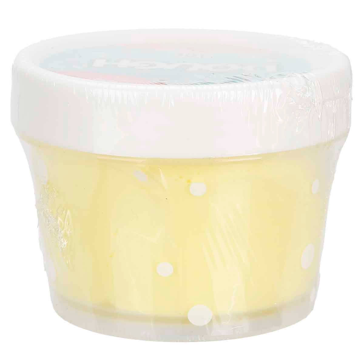 undefined - 28f0a_Butter_Dough_Renkli_Slime_30_gr.jpg