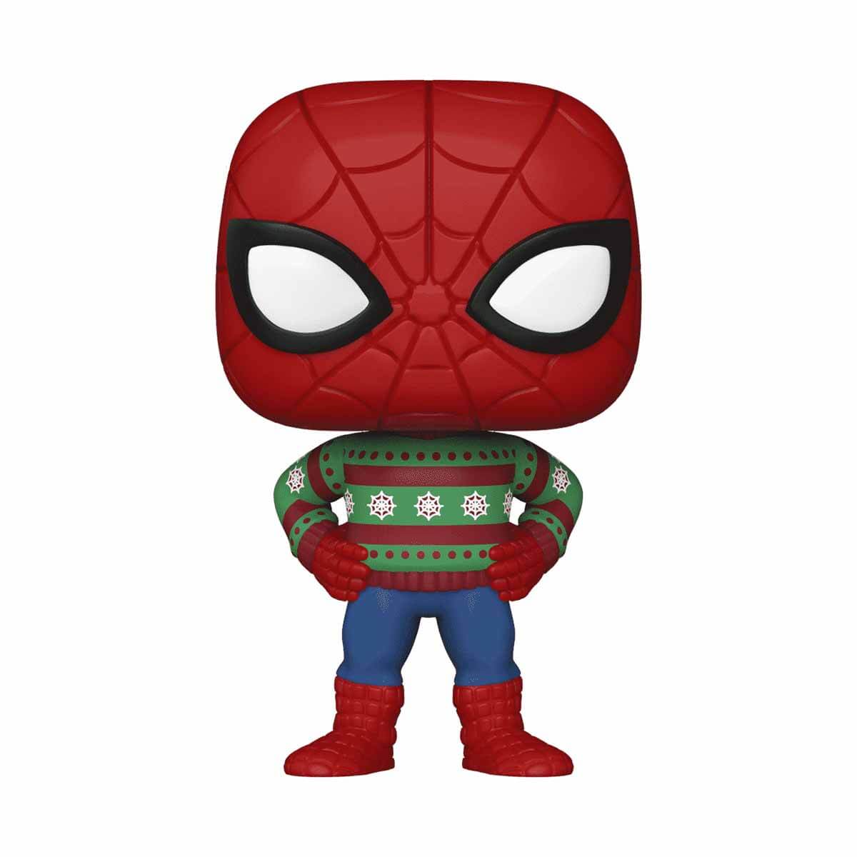 undefined - 28f1b_Funko_Pop_Marvel_Spider_Man_1284.jpg