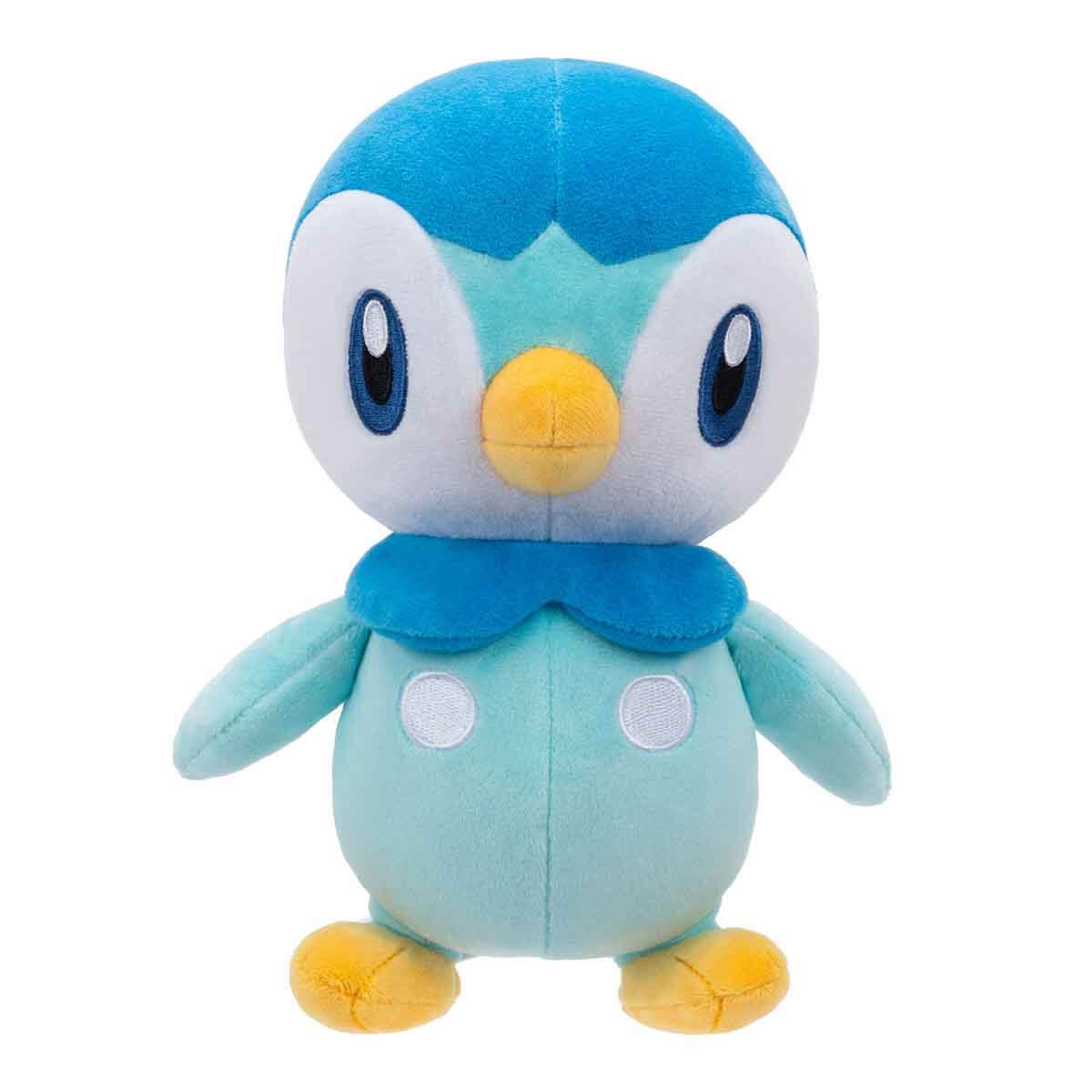 undefined - 28f27_Pokemon_Pelus_POK95217_C.jpg