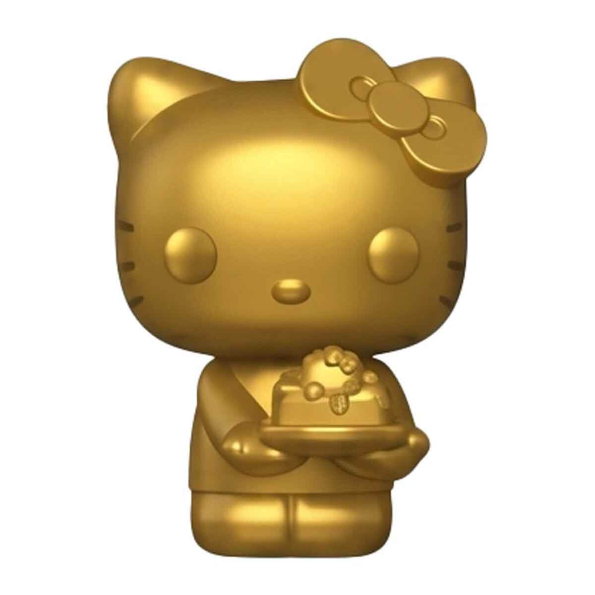 undefined - 28f43_Funko_Bitty_Pop_Animation__Sanrio_Mini_Surpriz_Fig.jpg