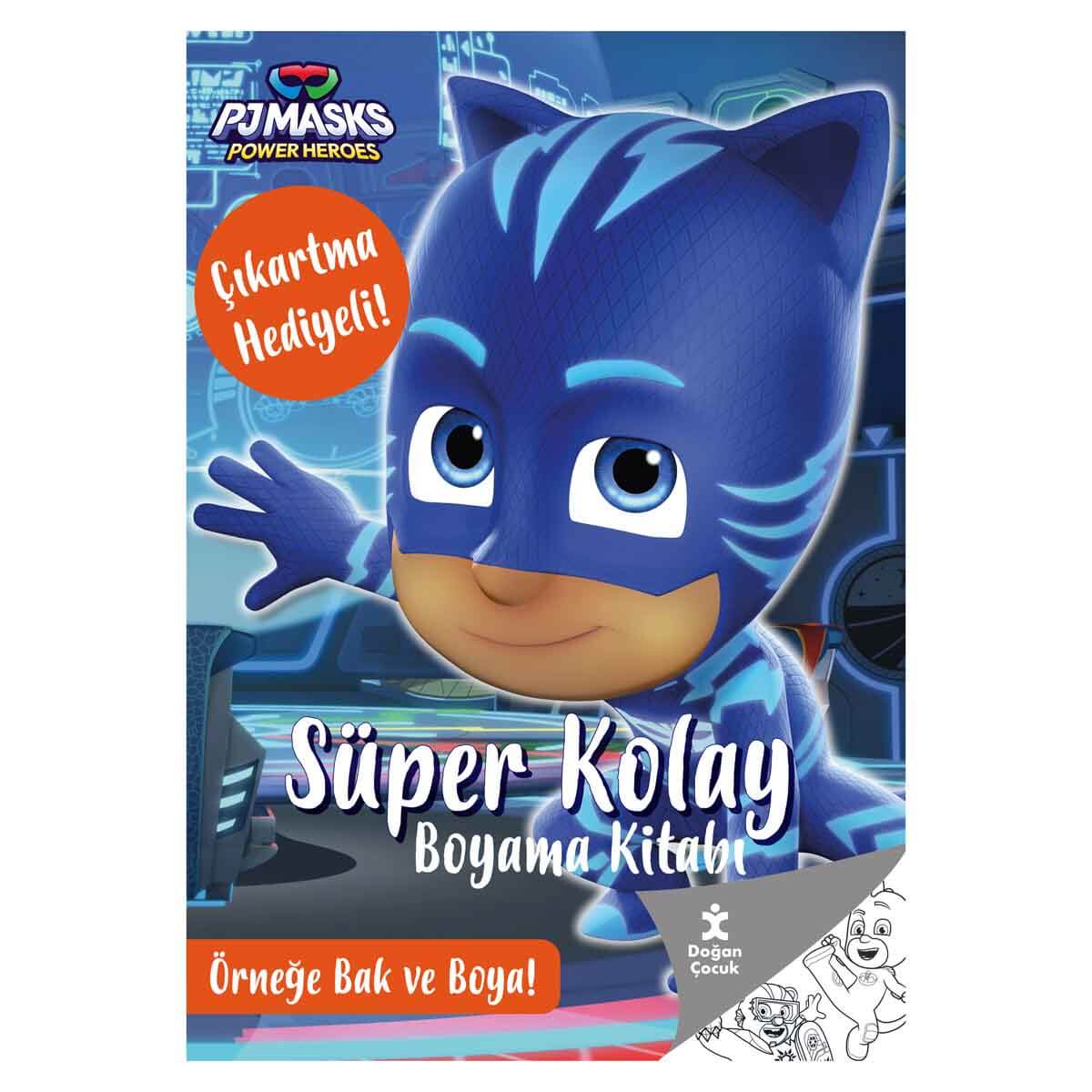 undefined - 28f72_PJ_Masks_Power_Heroes_Super_Kolay_Boyama_Kitabi.jpg