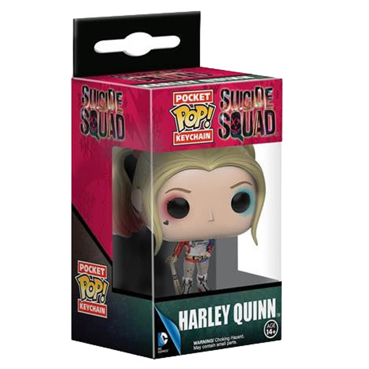 undefined - 28f7f_Funko_Pop_Pocket_Anahtarlik__Harley_Quinn.jpg