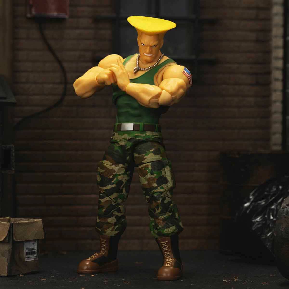 undefined - 28fa6_Street_Fighter_2_Guile_Eklemli_Figur.jpg