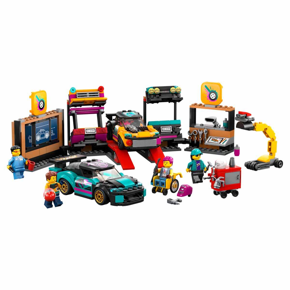 undefined - 28fb3_LEGO_City_Arac_Modifiye_Atolyesi_60389.jpg