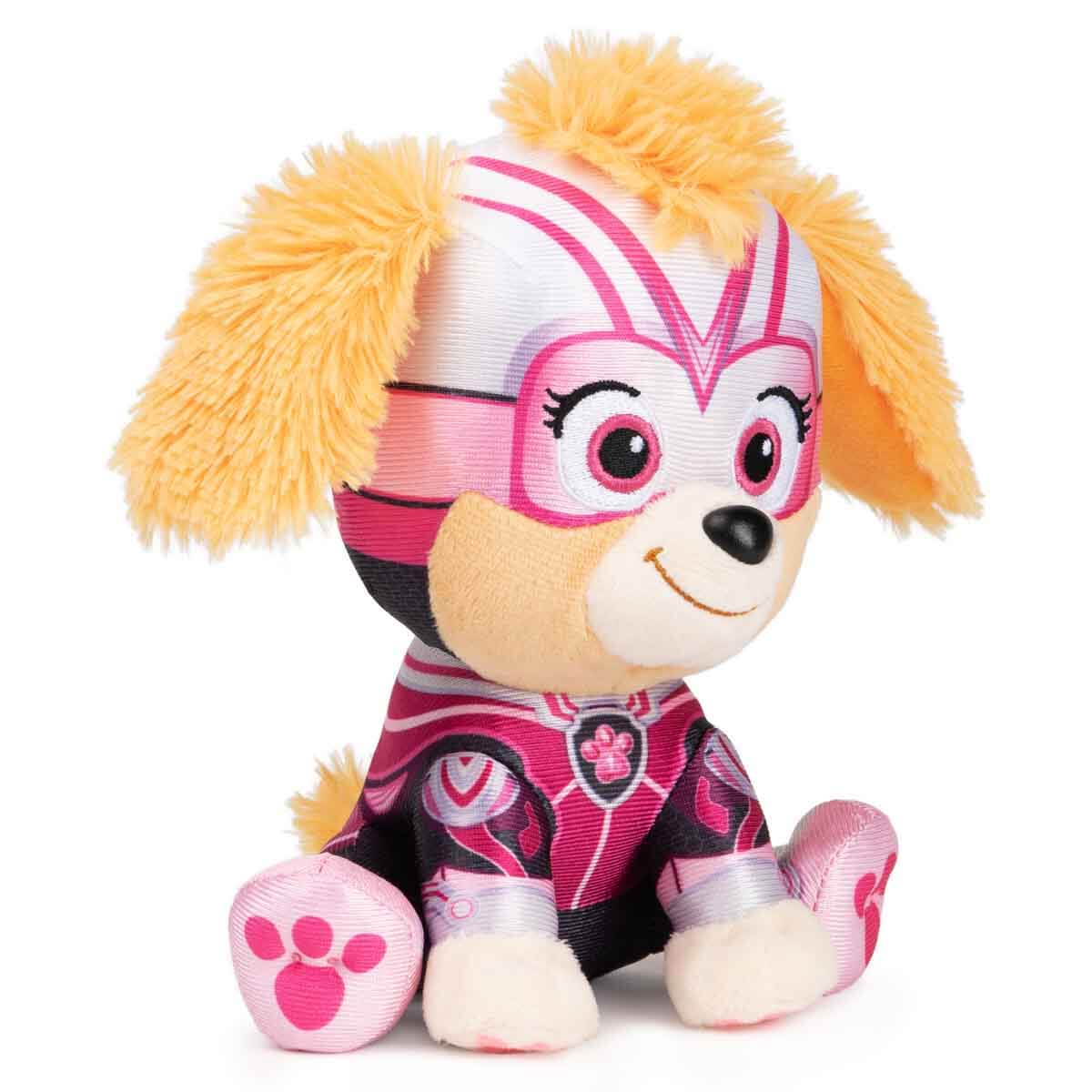 undefined - 28fb9_PAW_Patrol_The_Mighty_Movie_Pelus_.jpg