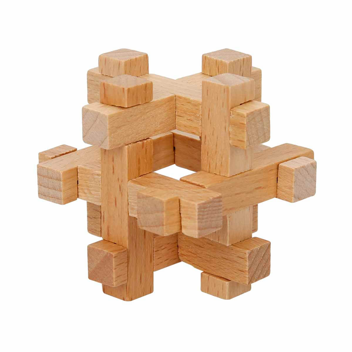 undefined - 28fd4_Woody_Ahsap_Burr_Puzzle_.jpg