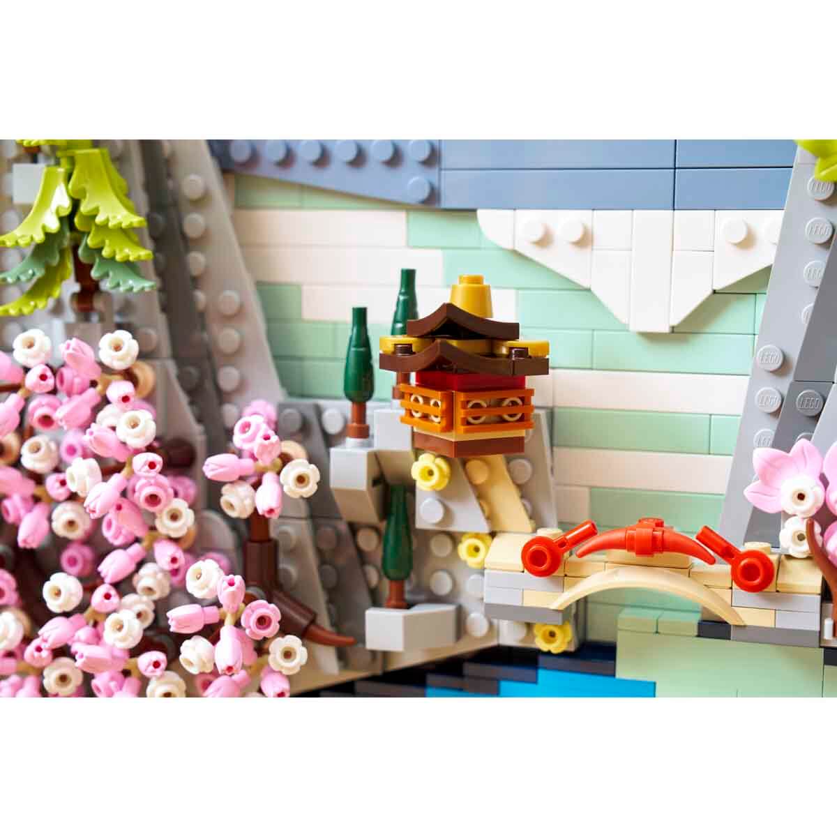 undefined - 28fda_LEGO_Art_Japon_Kiraz_Cicegi_Manzarasi_31218.jpg
