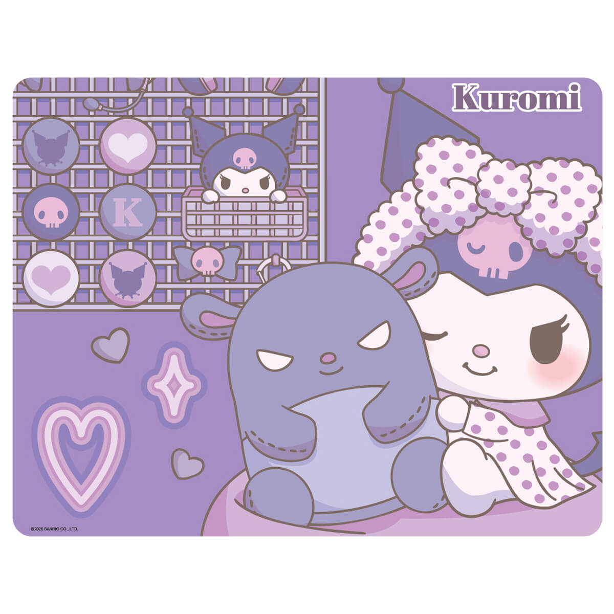 undefined - 28fed_36_Parca_Puzzle__Kuromi_ve_Dostu.jpg