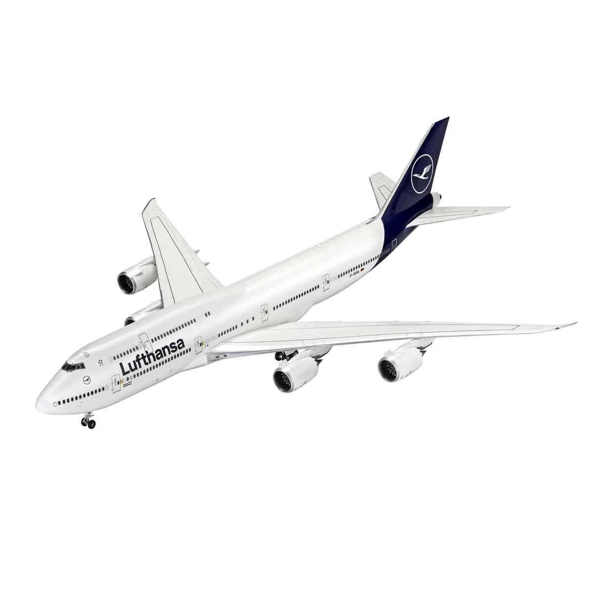undefined - 28fef_Revell_1_144_Boeing_747_8_VSU03891.jpg