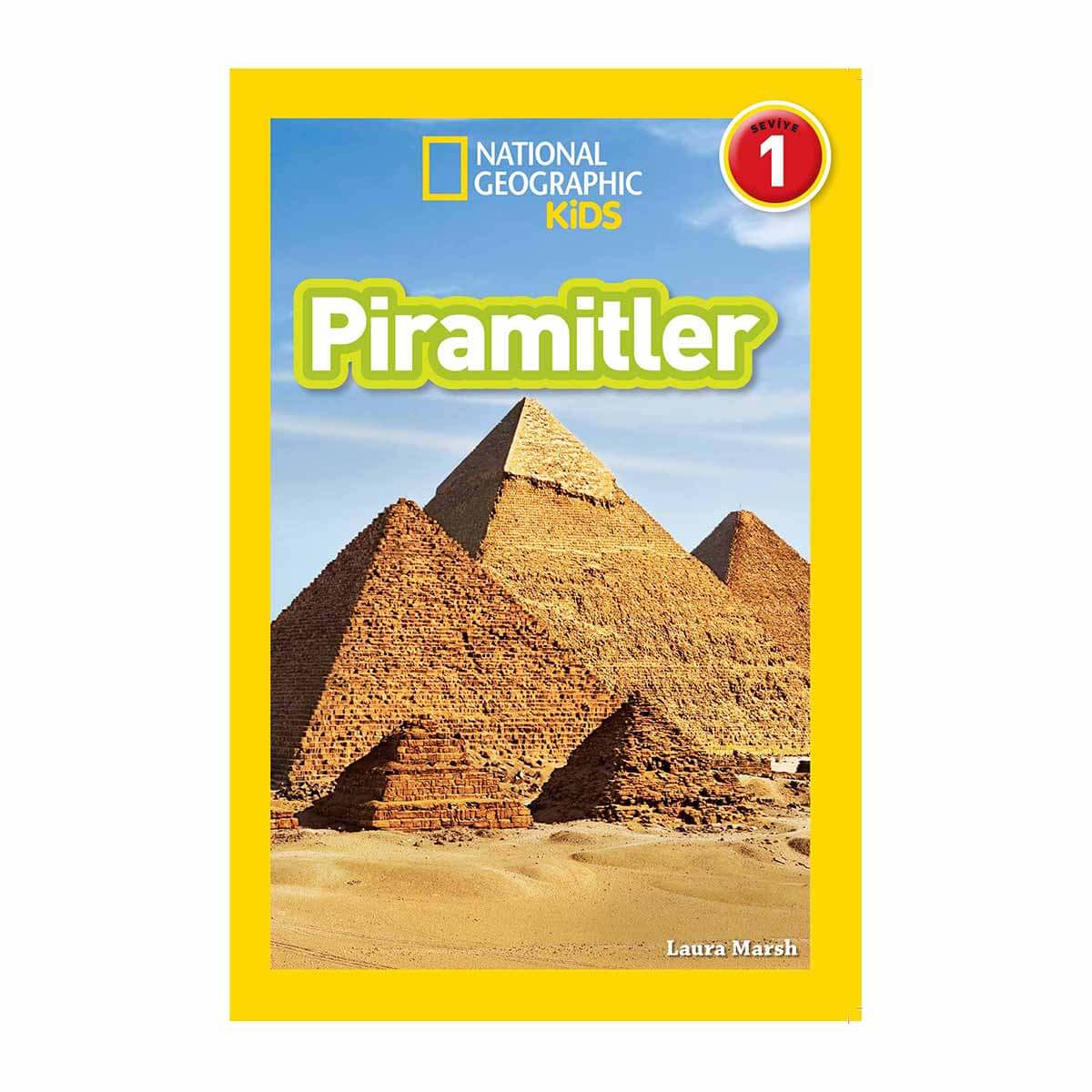 undefined - 28fff_National_Graphic_Kids_Piramitler.jpg