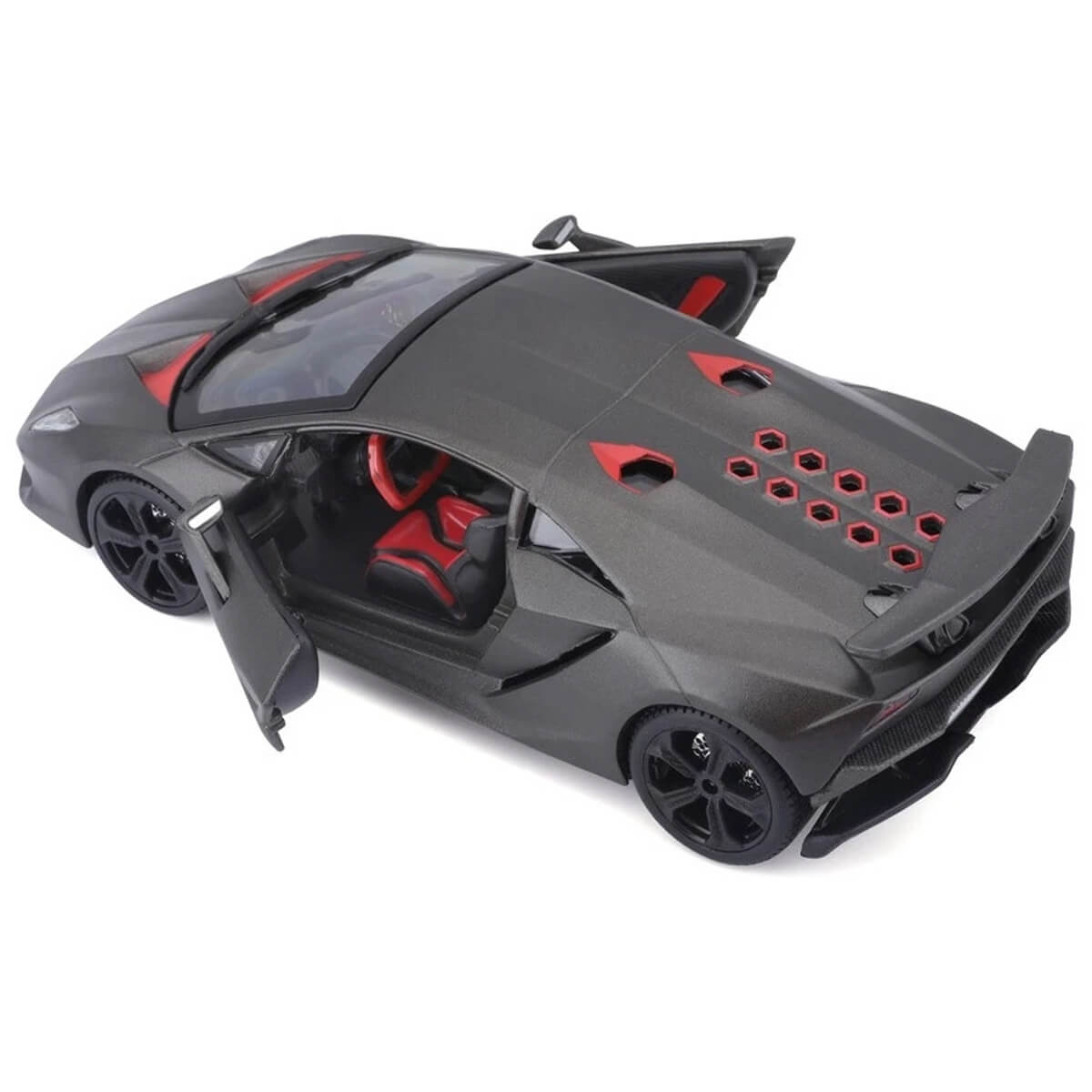 undefined - 29038_1_24_Lamborghini_Sesto_Elemento_Model_Araba.jpg