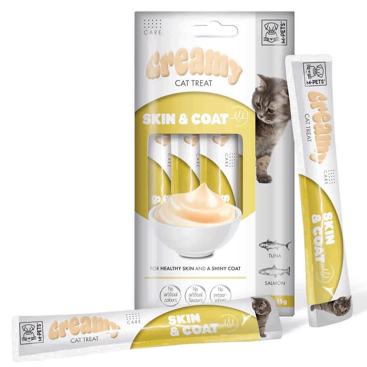 undefined - 29067_M_Pets_Skinamp_Coat_Fonksiyonel_Creamy_Kedi_Odulu.jpg
