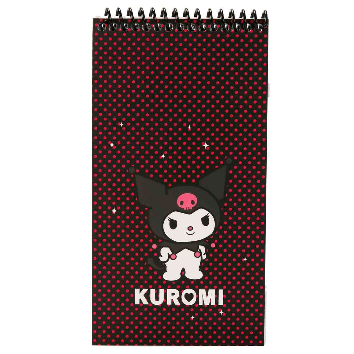 undefined - 29075_Kuromi_Not_Defteri_380641_12.jpg