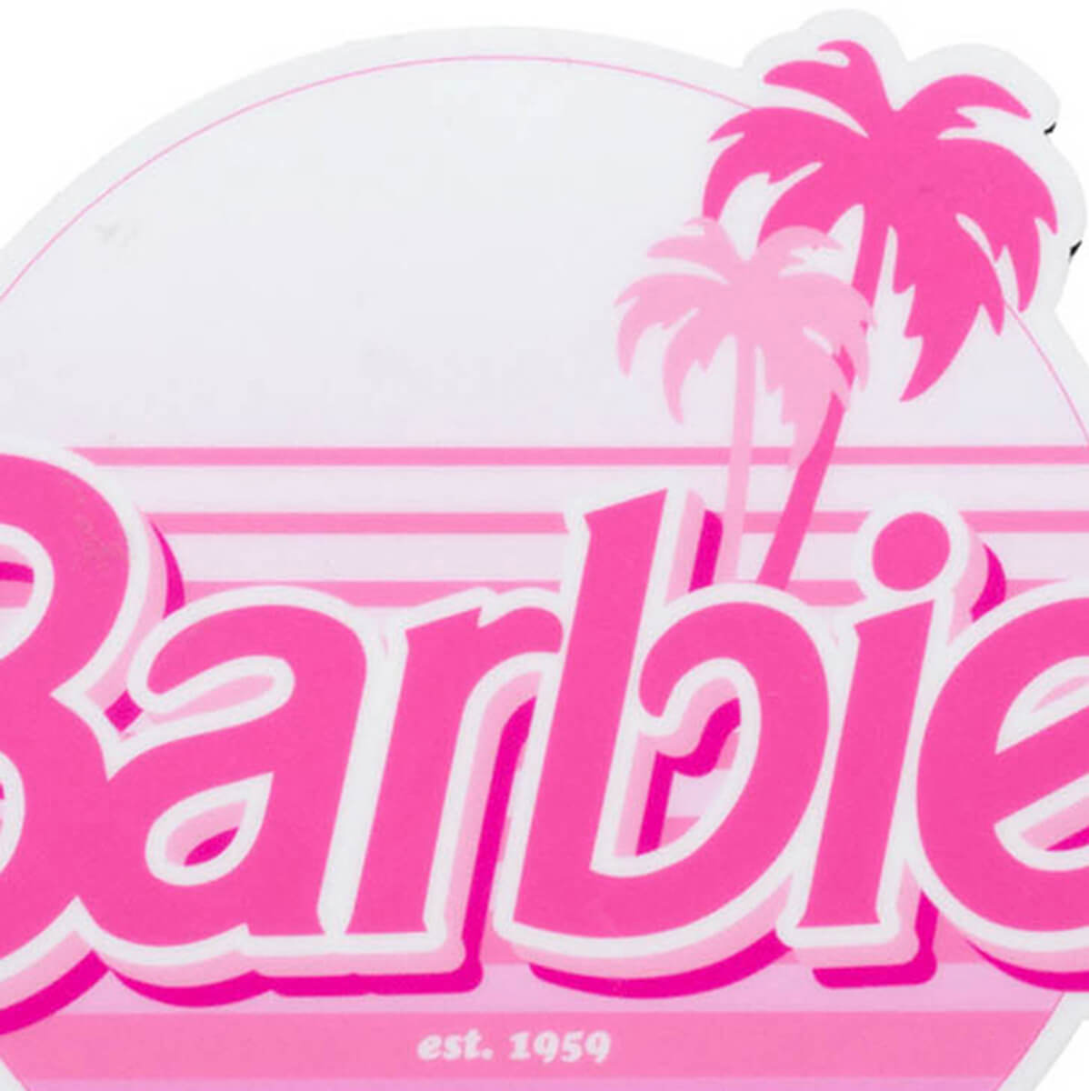 undefined - 29095_Barbie_Bardak_Altligi_381112.jpg