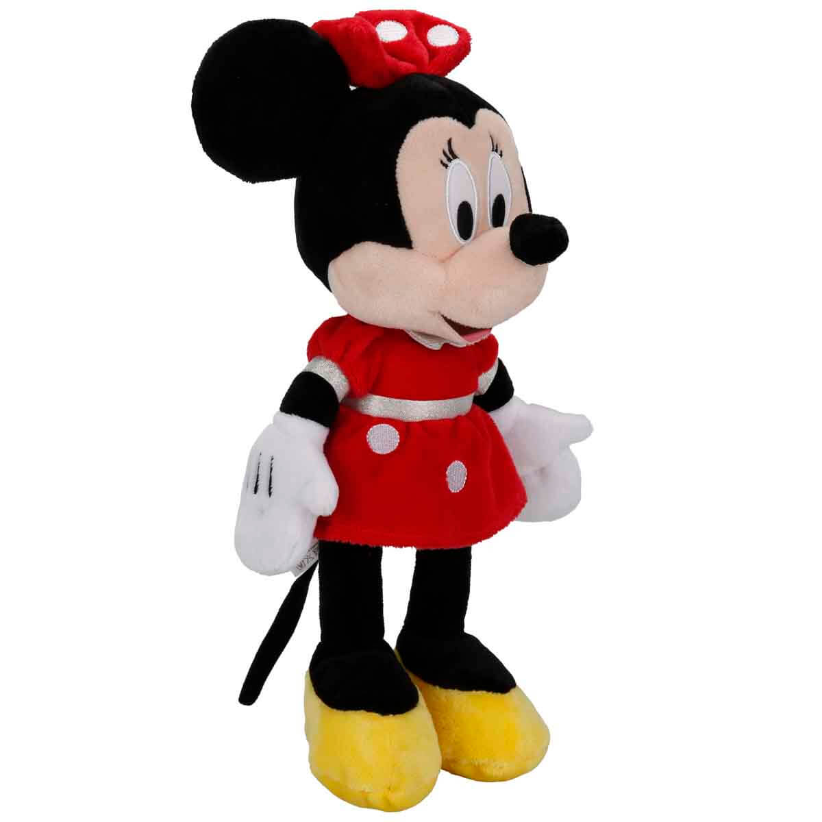 undefined - 290a7_Minnie_Kirmizi_Elbiseli_Pelus_38_cm.jpg
