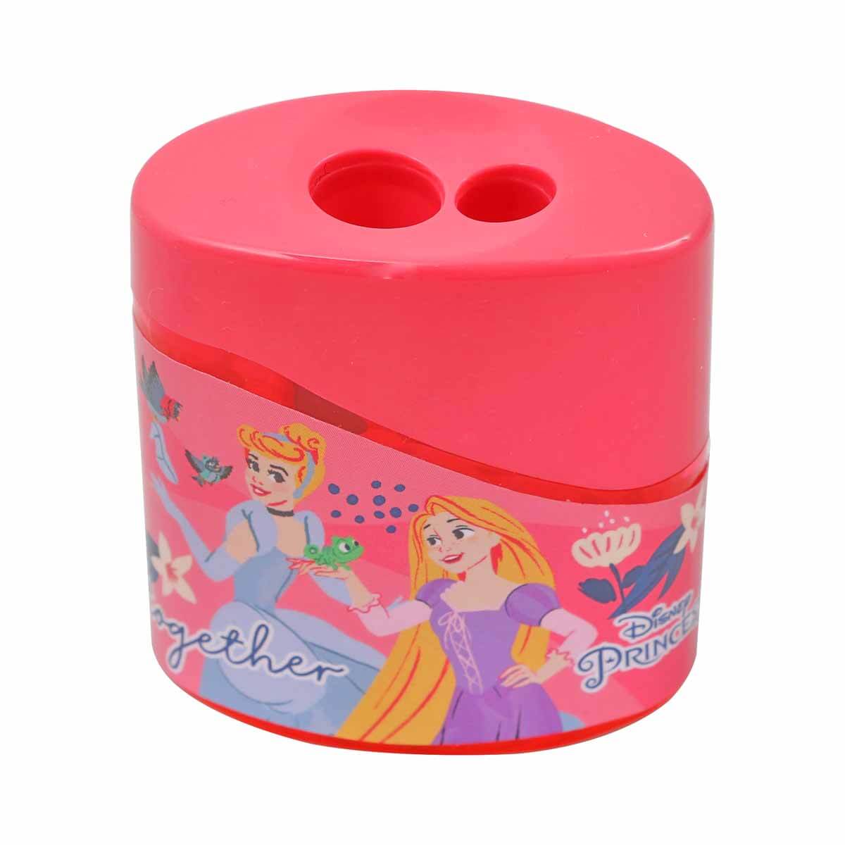 undefined - 290b5_Disney_Prensesler_Crown_Hazneli_Kalemtiras.jpg