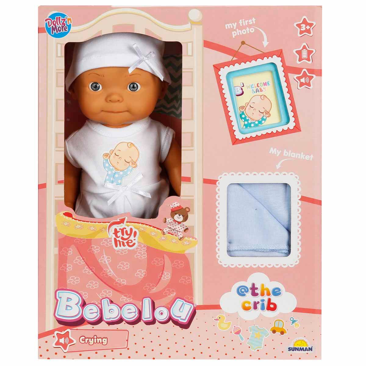 undefined - 290f0_Bebelou_Sesli_Hos_Geldin_Bebegi_30_cm_.jpg