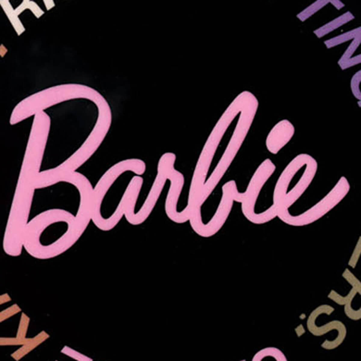 undefined - 290fe_Barbie_Bardak_Altligi_381105.jpg