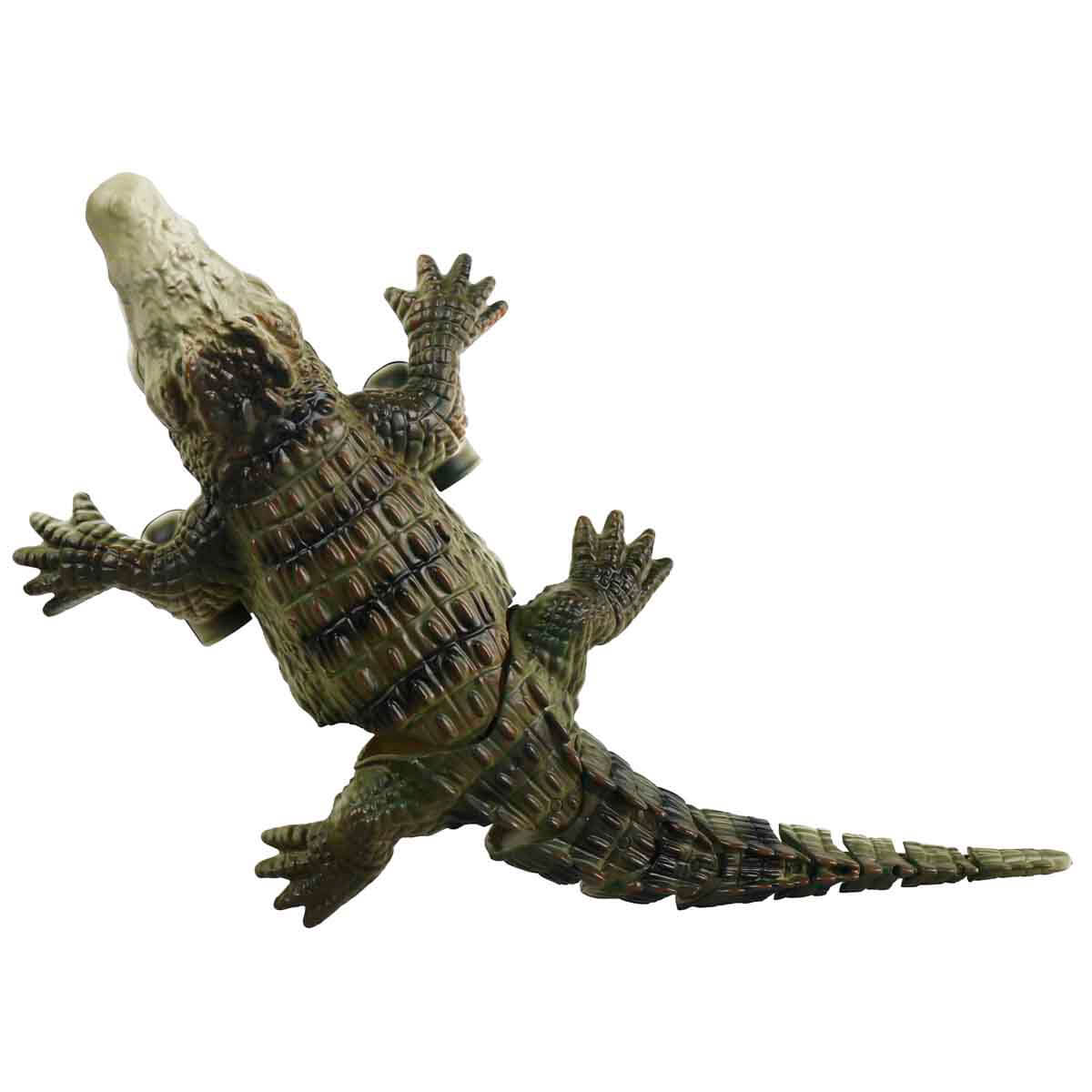 undefined - 29155_Suncon_Usb_Sarjli_Uzaktan_Kumandali_Crocodile.jpg