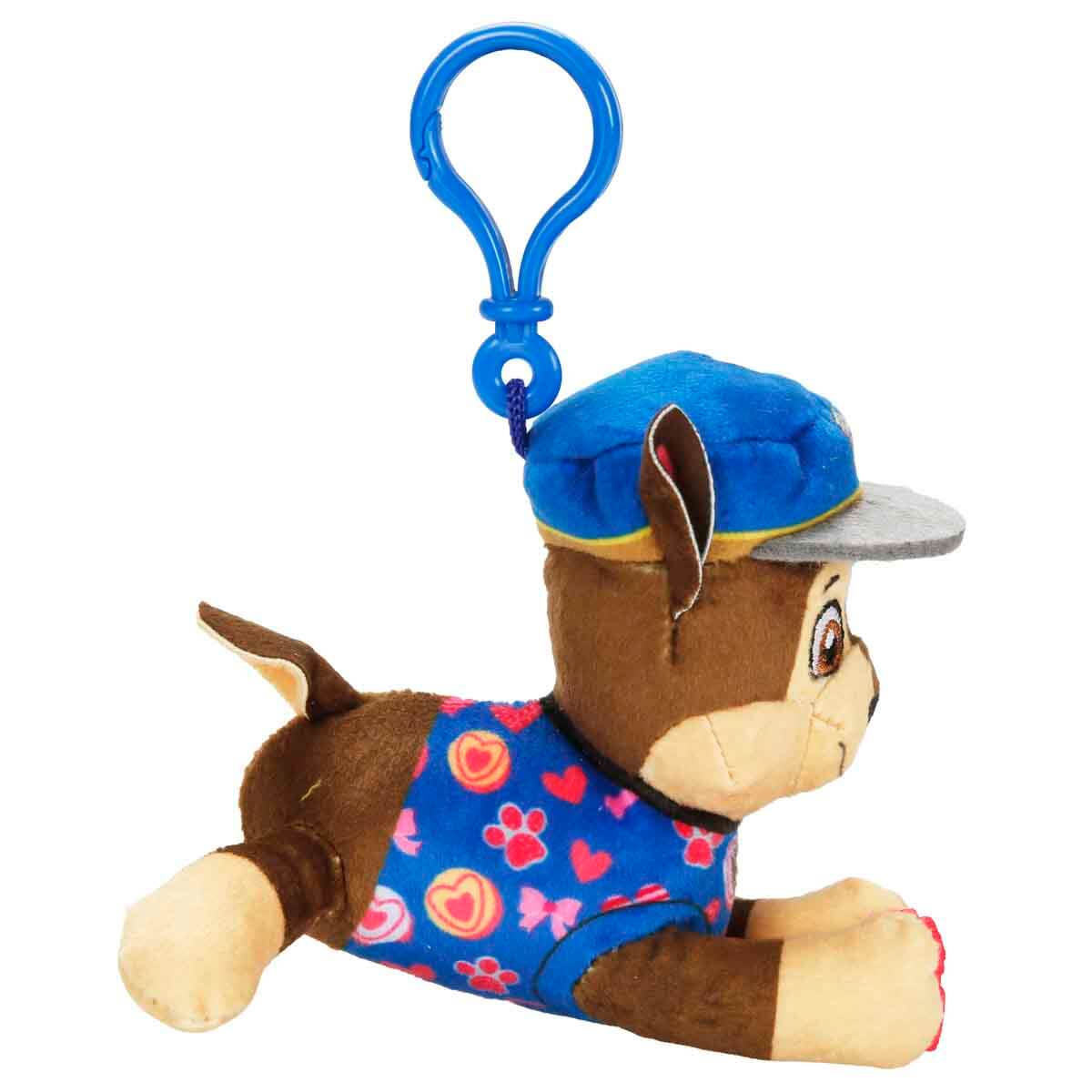undefined - 29169_PAW_Patrol_Sevgililer_Gunu_Temali_Pelus_Anahtarlik.jpg