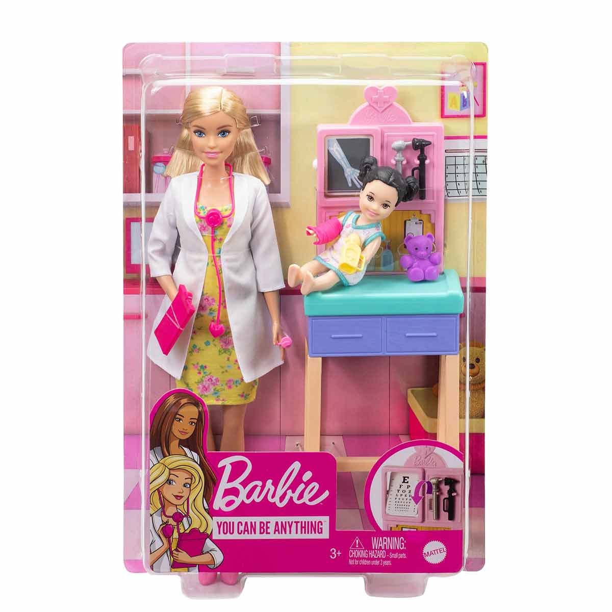 undefined - 29176_Barbie_Ben_Buyuyunce_Meslek_Setleri_.jpg
