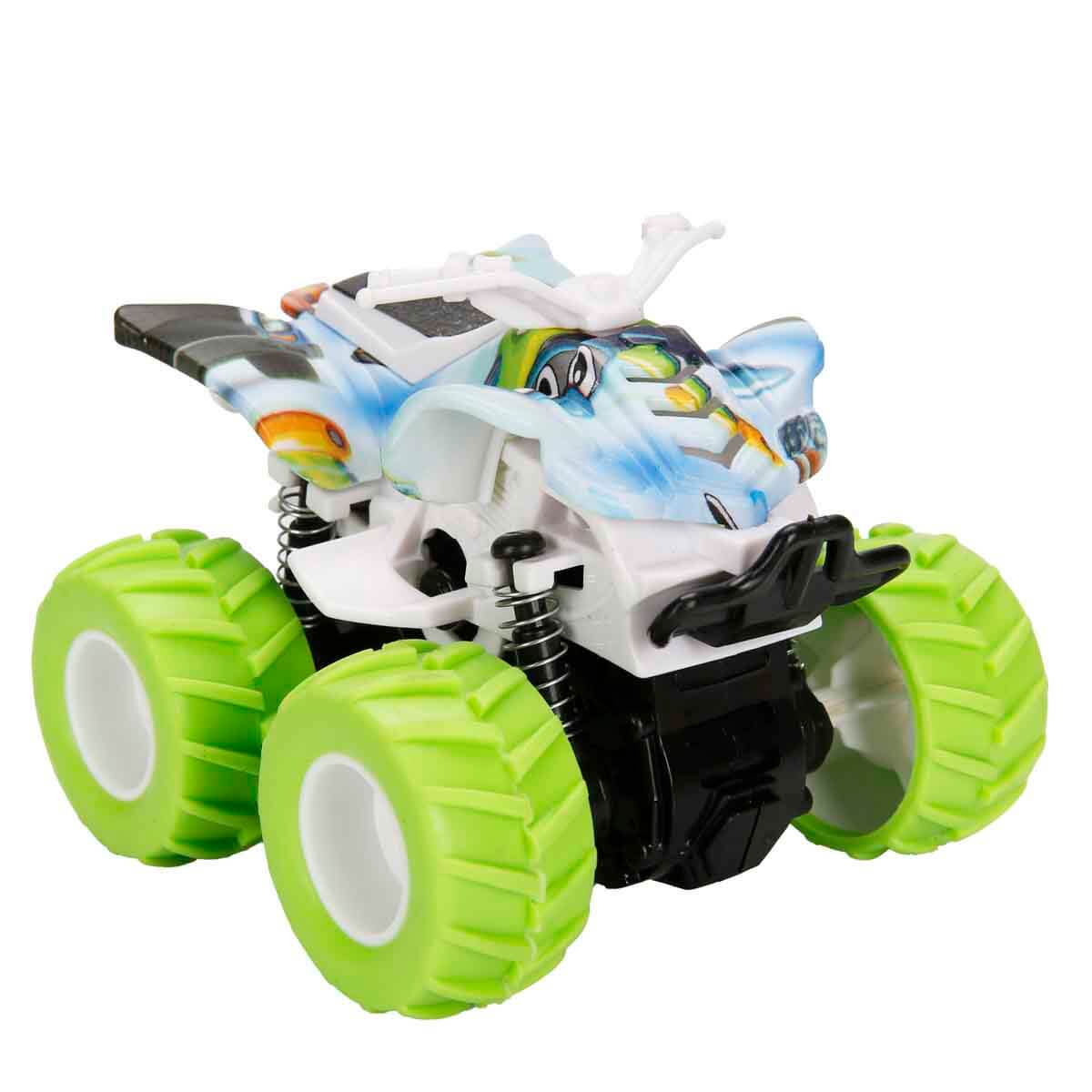 undefined - 29180_Max_Wheels_Graffiti_Desenli_Surtmeli_Off_Road_Arab.jpg