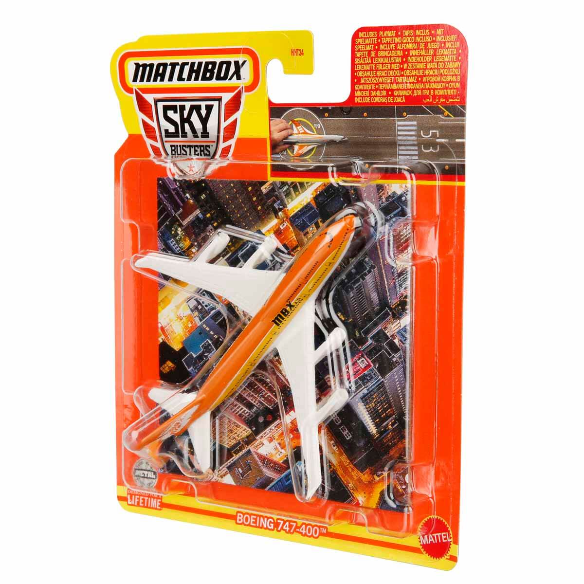 undefined - 2918e_Matchbox_Sky_Busters_HHT34.jpg