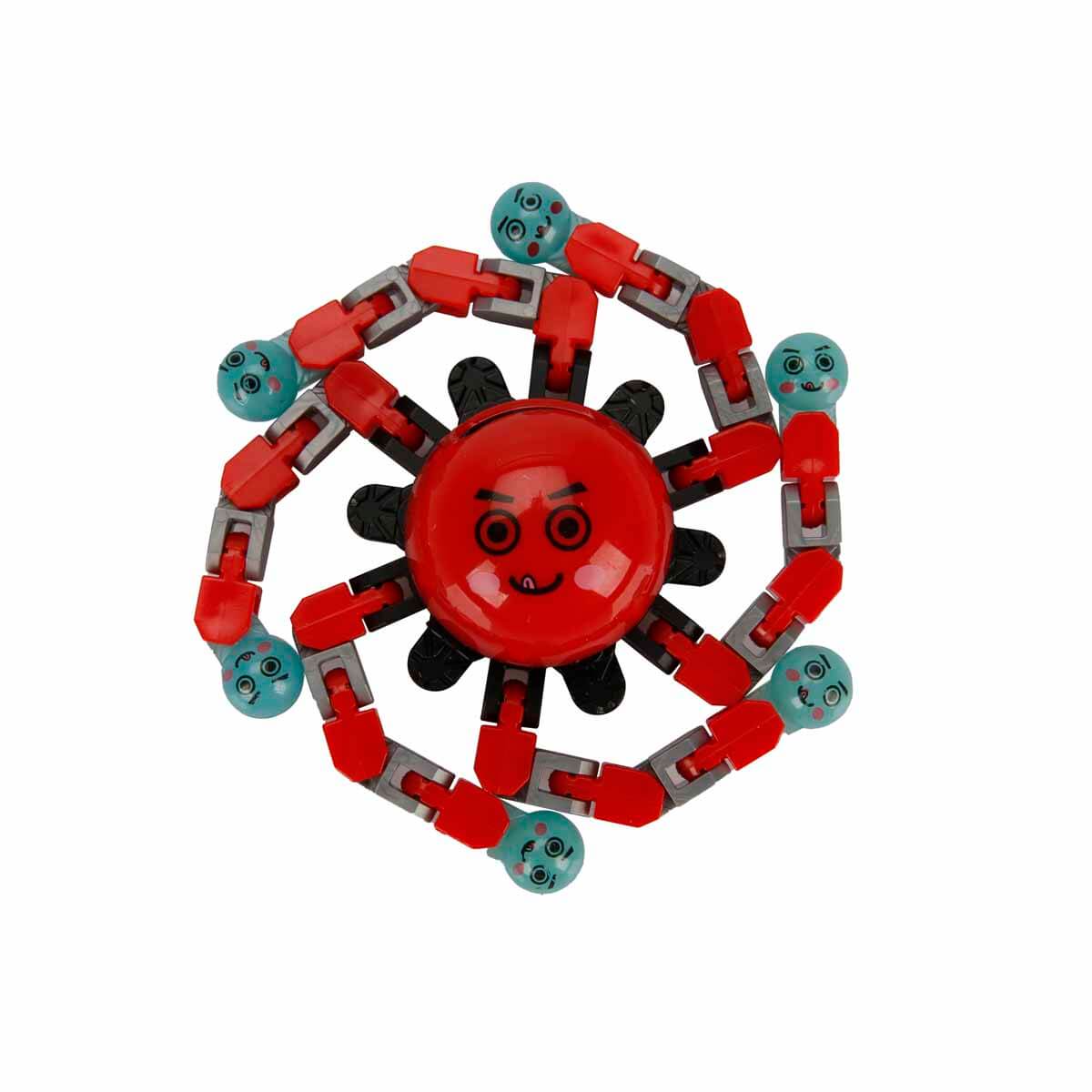undefined - 29195_Puzzle_Canavarlar.jpg