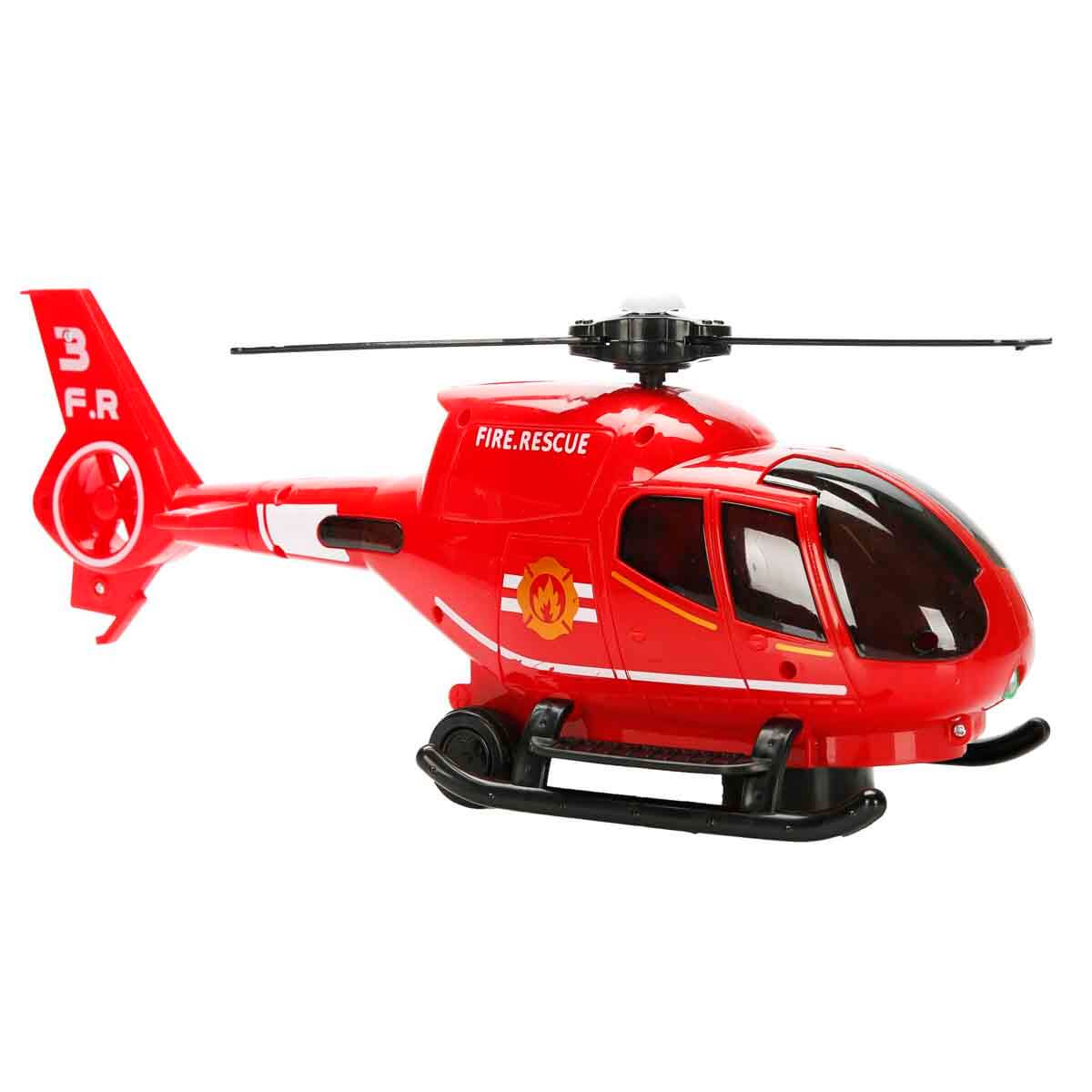 undefined - 29195_Sesli_ve_Isikli_Projeksiyonlu_Itfaiye_Helikopteri_.jpg