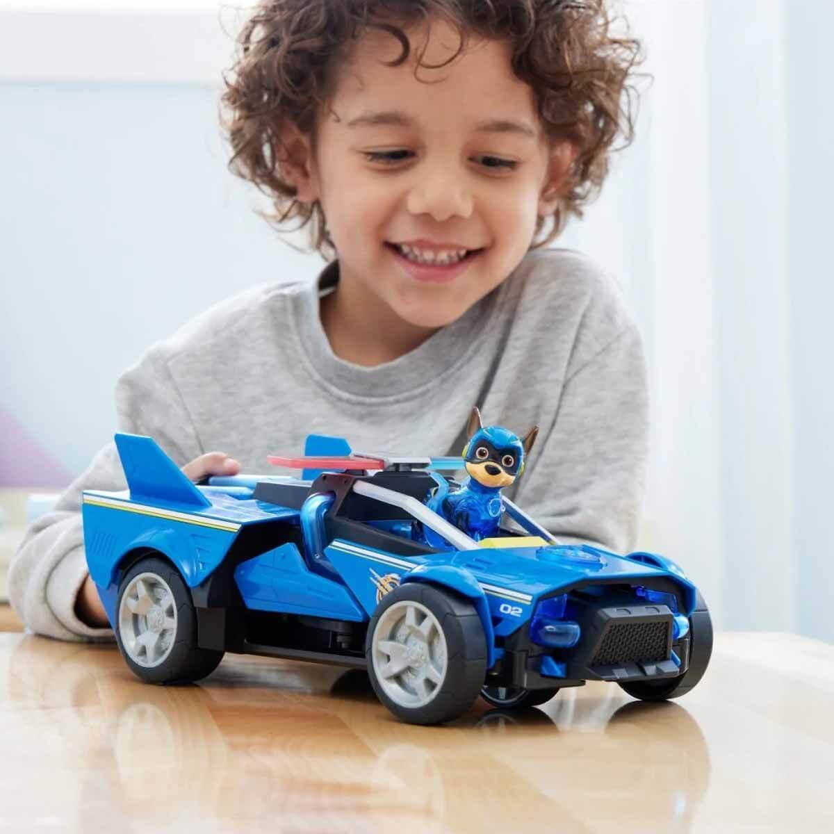 undefined - 291e8_Paw_Patrol_The_Mighty_Movie_Chasein_Deluks_Araci.jpg