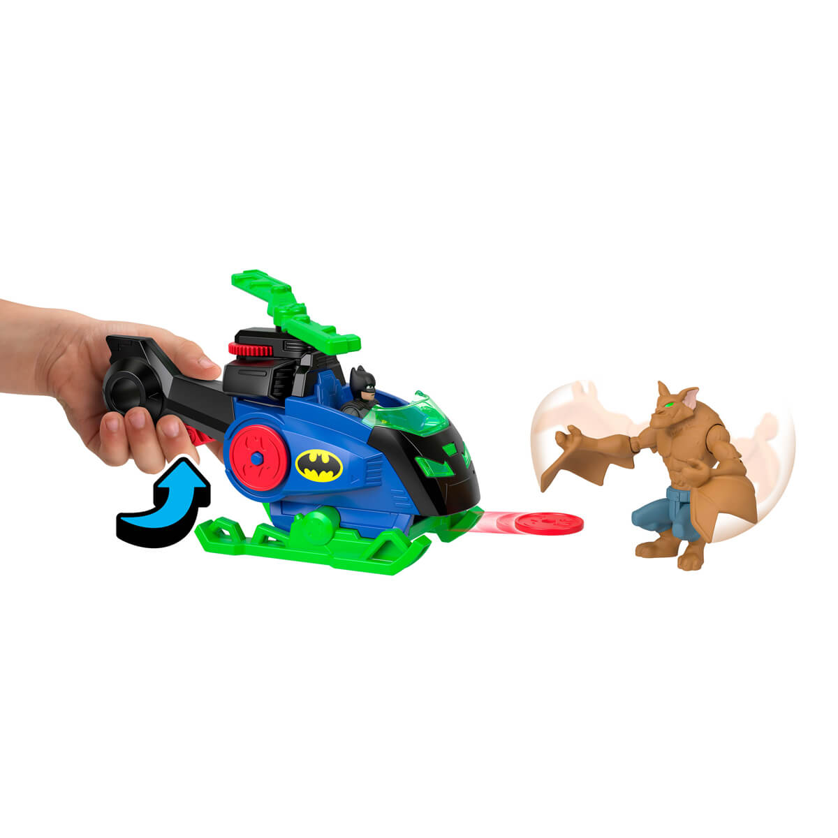 undefined - 29225_Imx_Dc_Super_Friends_Batcopter_ve_Man_Bat_Oyun_Set.jpg
