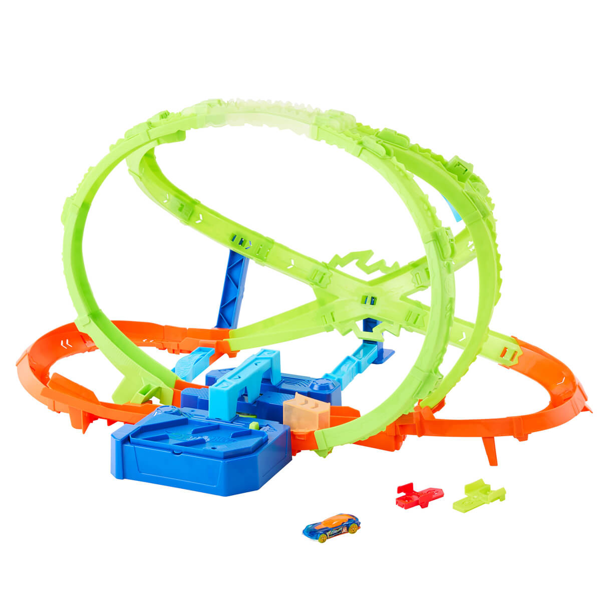 undefined - 29256_Hot_Wheels_Akrobasi_Pistleri_Hiperkure_Turbo_Carpi.jpg