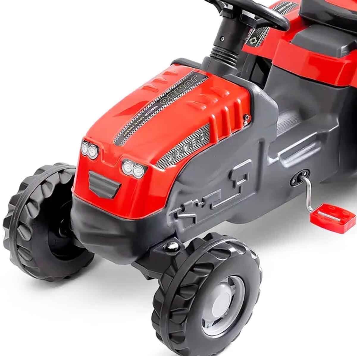 undefined - 29259_Jumbo_Pedalli_Kirmizi_Traktor_.jpg