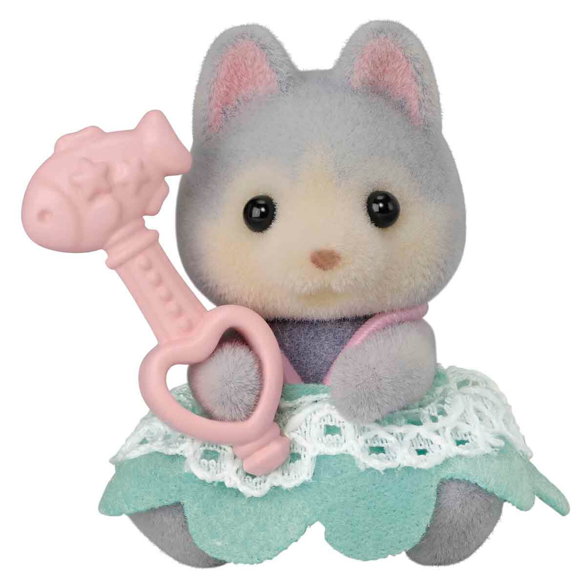 undefined - 29266_Sylvanian_Families_Bebek_Deniz_Arkadaslari_Surpriz.jpg