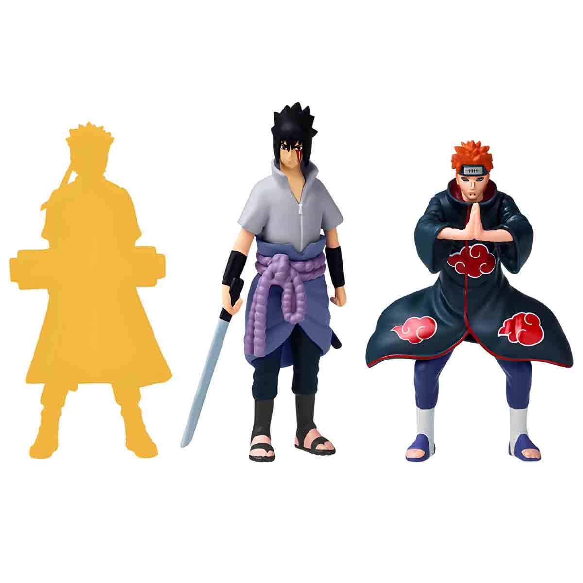 undefined - 2926a_Naruto_Shippuden_12___li_Figur_Seti_S1.jpg