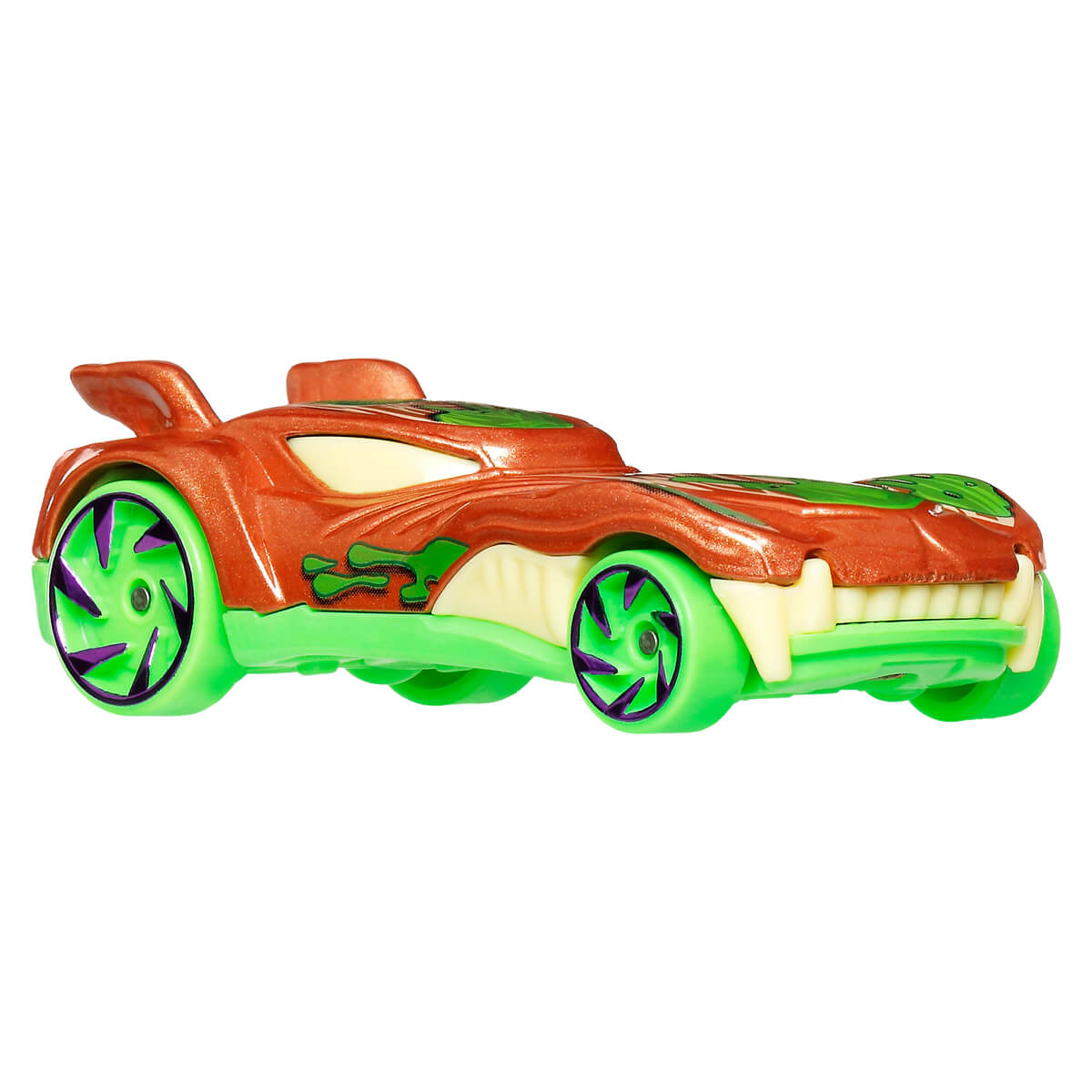 undefined - 29279_Hot_Wheels_Monster_Trucks_Mutant_Kaosu_Coklu_Paket.jpg