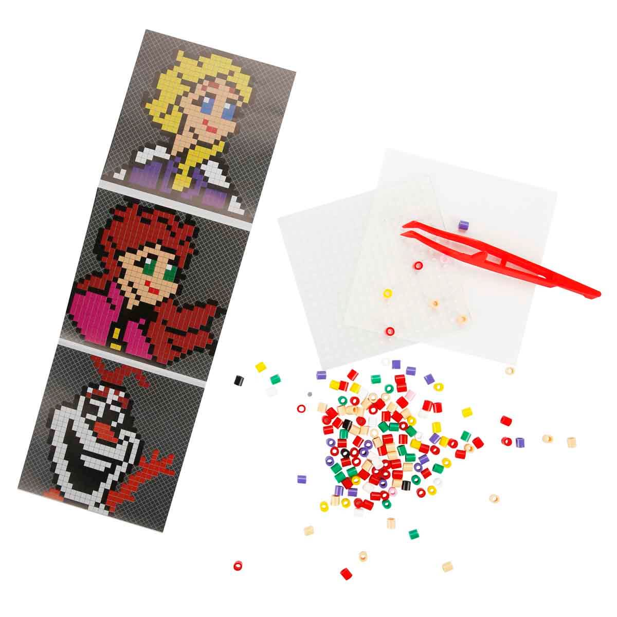 undefined - 2927f_3in1_Disney_Frozen_Pixel_Pixel_Boncuk_Aktivite_ve_.jpg