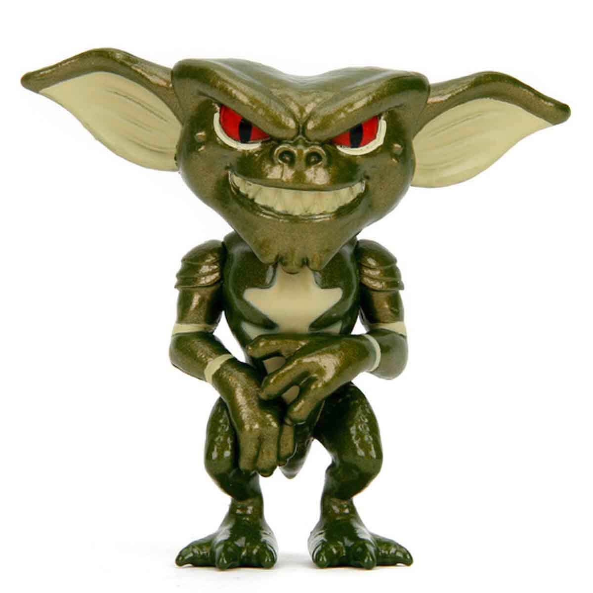 Gremlins Metalfigs Die Cast Figür S1 - Gremlin | Toyzz Shop